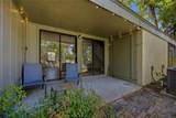 7200 8TH Avenue - Photo 28