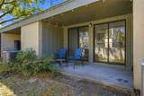 7200 8TH Avenue - Photo 29