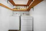 7200 8TH Avenue - Photo 30