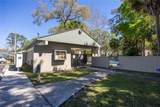 7200 8TH Avenue - Photo 31