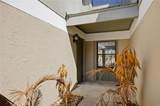 7200 8TH Avenue - Photo 5