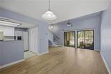 7200 8TH Avenue - Photo 6