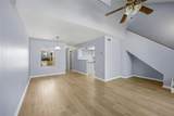 7200 8TH Avenue - Photo 7