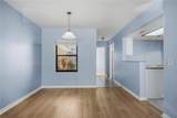 7200 8TH Avenue - Photo 8