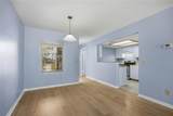 7200 8TH Avenue - Photo 9