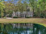 4249 56TH Way - Photo 1