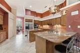 4249 56TH Way - Photo 10