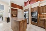 4249 56TH Way - Photo 11