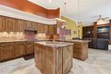 4249 56TH Way - Photo 12