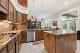 4249 56TH Way - Photo 13