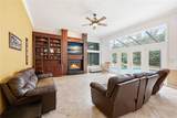 4249 56TH Way - Photo 14