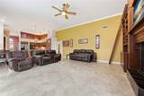 4249 56TH Way - Photo 15