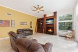 4249 56TH Way - Photo 16