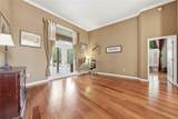 4249 56TH Way - Photo 17