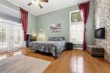 4249 56TH Way - Photo 18