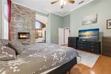4249 56TH Way - Photo 19