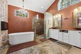 4249 56TH Way - Photo 20
