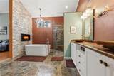 4249 56TH Way - Photo 21