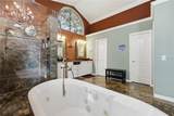 4249 56TH Way - Photo 22
