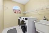 4249 56TH Way - Photo 23