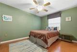 4249 56TH Way - Photo 24