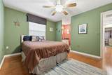 4249 56TH Way - Photo 25