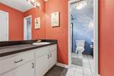 4249 56TH Way - Photo 26