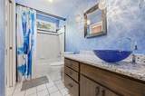 4249 56TH Way - Photo 27