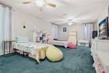 4249 56TH Way - Photo 28