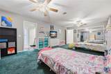 4249 56TH Way - Photo 29