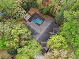 4249 56TH Way - Photo 3