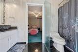 4249 56TH Way - Photo 30