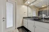 4249 56TH Way - Photo 31