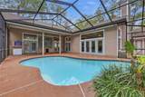 4249 56TH Way - Photo 32