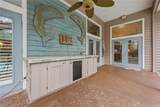 4249 56TH Way - Photo 33