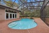 4249 56TH Way - Photo 34