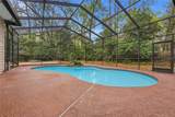 4249 56TH Way - Photo 35
