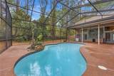 4249 56TH Way - Photo 36