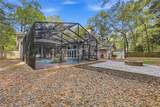 4249 56TH Way - Photo 37