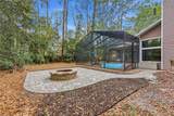 4249 56TH Way - Photo 38