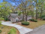 4249 56TH Way - Photo 5