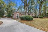 4249 56TH Way - Photo 6