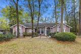4249 56TH Way - Photo 7