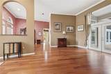 4249 56TH Way - Photo 8