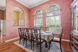 4249 56TH Way - Photo 9