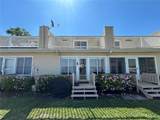 11001 Sunset Harbor Road - Photo 1
