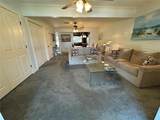11001 Sunset Harbor Road - Photo 10
