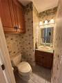 11001 Sunset Harbor Road - Photo 11