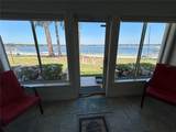 11001 Sunset Harbor Road - Photo 12