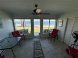 11001 Sunset Harbor Road - Photo 13